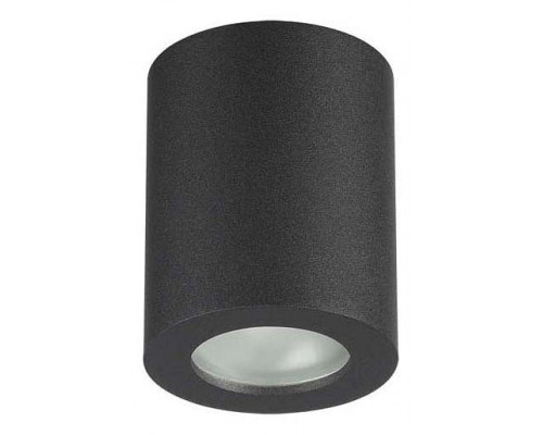 Накладной светильник Odeon Light Aquana 3572/1C