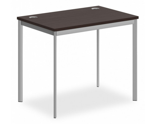 Стол офисный Imago S СП-1.1S