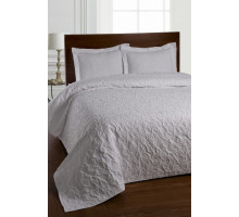 Покрывало евростандарт LP