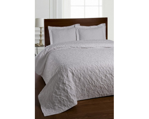 Покрывало евростандарт LP