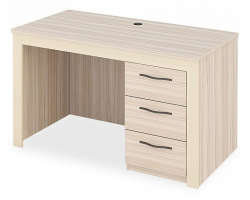 Стол письменный Нобиле СтЯ130