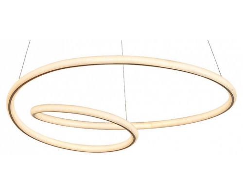 Подвесная люстра TOPGRADE TOPGRADE Ingersoll