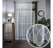 Гардина (300x270 см) 1 шт. RR 913146-w