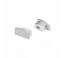 Заглушка для профиля SLV Glenos D 213834