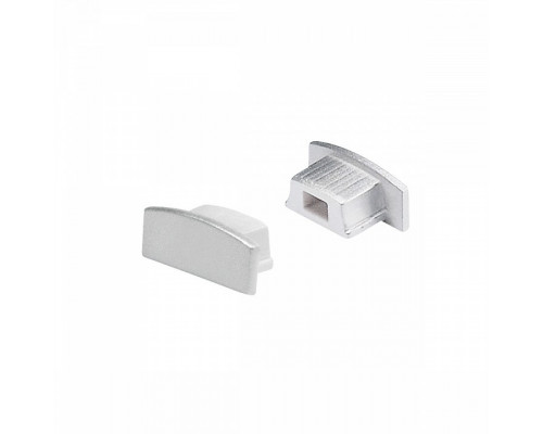 Заглушка для профиля SLV Glenos D 213834