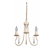 Подвесная люстра Vitaluce V1339 V1339/3