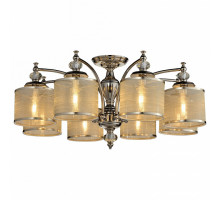 Потолочная люстра ST-Luce Coresia 