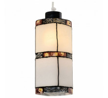 Подвесной светильник Lussole LSP-02 