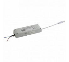 Блок питания Эра LED-LP-5 LED-LP-5/6 (D2)