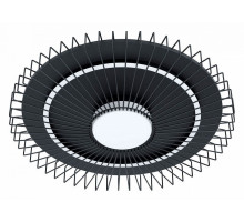 Накладной светильник Eglo Badaleos 39799