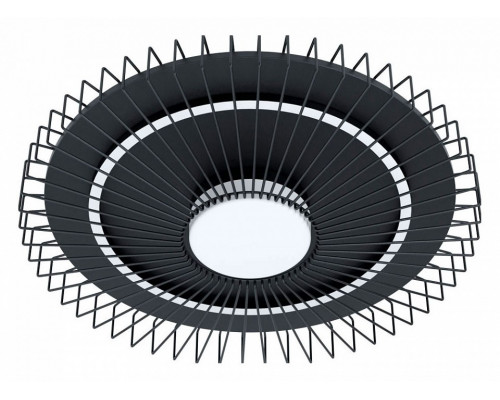 Накладной светильник Eglo Badaleos 39799
