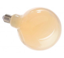 Лампа накаливания Deko-Light Filament E27 8.5Вт 2700K 180068