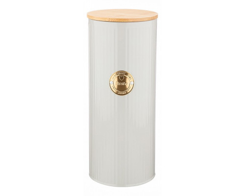 Банка для пищевых продуктов (11x27 см) Majesty 790-210