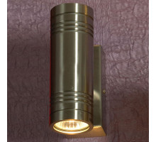 Бра Lussole Torricella 