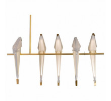 Подвесной светильник L'Arte Luce  