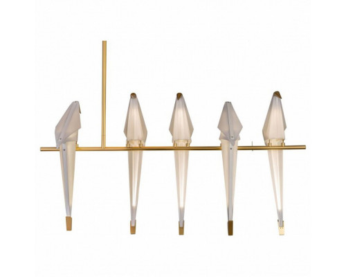 Подвесной светильник LArte Luce