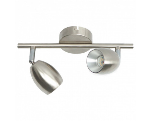 Спот Escada 1020 10205/S