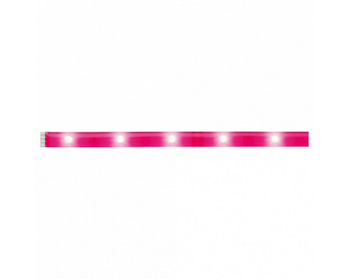 Лента светодиодная Paulmann YOURLED 70484