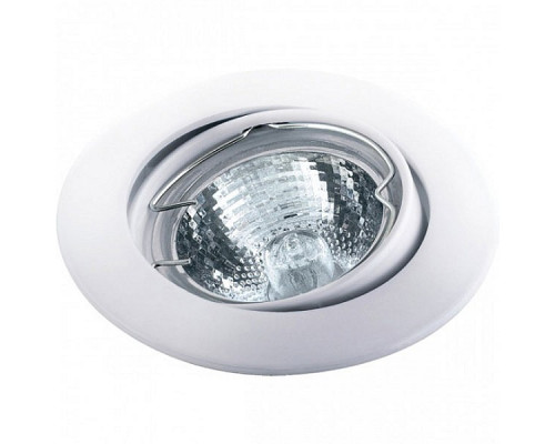 Встраиваемый светильник Escada 11100 111004