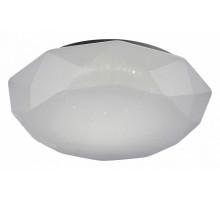 Накладной светильник Mantra Diamante Smart 5973