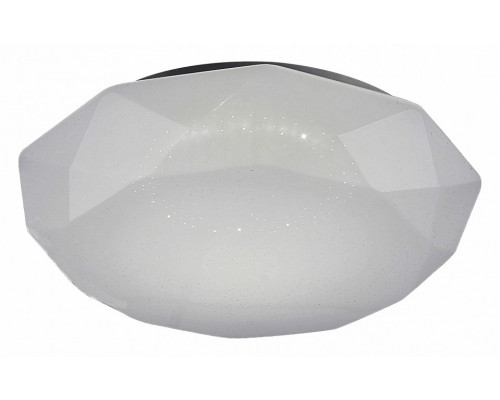 Накладной светильник Mantra Diamante Smart 5973