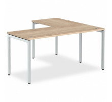 Стол офисный Xten S XSCT 1615