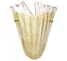 Накладной светильник Lightstar Murano 601613