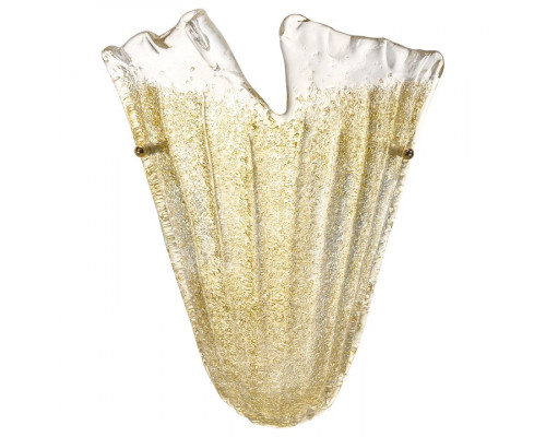 Накладной светильник Lightstar Murano 601613