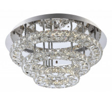 Накладной светильник Globo Marilyn I 67047-44R