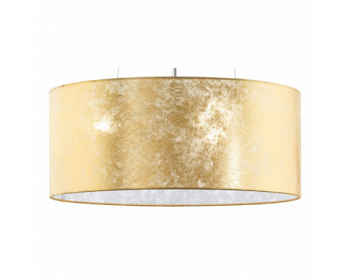 Подвесной светильник Eglo ПРОМО Viserbella 97644