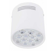 Накладной светильник Nowodvorski Shop Led 5946