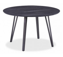 Стол обеденный Raymond