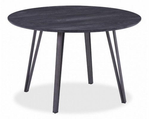 Стол обеденный Raymond