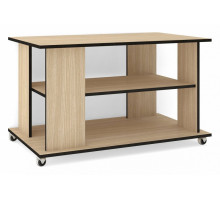 Стол журнальный Джокер СЖ.003.1000-00