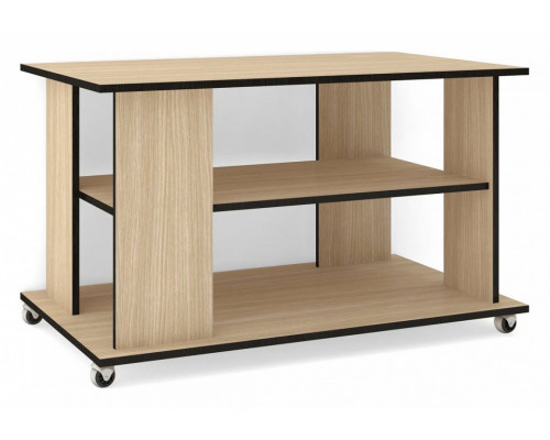 Стол журнальный Джокер СЖ.003.1000-00