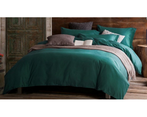 Постельное белье семейное MO-37