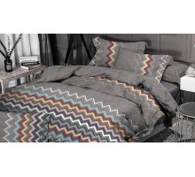 Постельное белье двуспальное AP-80