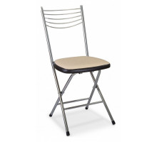 Стул Омега 1