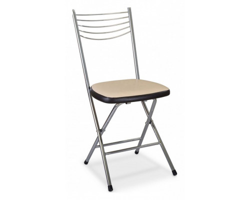 Стул Омега 1