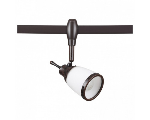 Светильник на штанге Odeon Light Lofia 3806/1