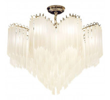 Подвесная люстра L'Arte Luce  