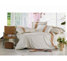 Постельное белье двуспальное OD-07