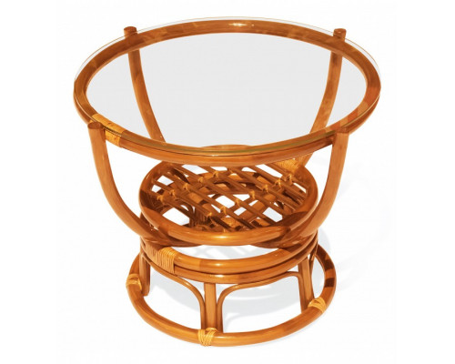 Стол журнальный Benoa