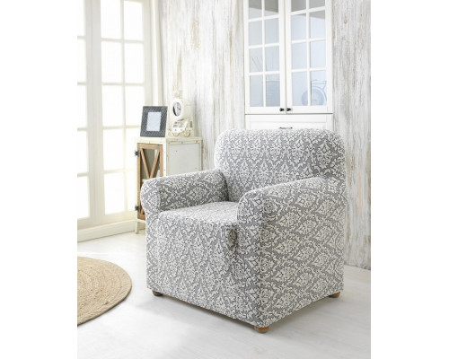 Чехол для кресла MILANO