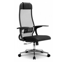 Кресло компьютерное Комплект 13