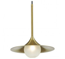 Подвесной светильник Odeon Light Barolo 4155/7L