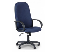 Кресло компьютерное Chairman 279