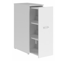 Тумба XTEN XDMS 720