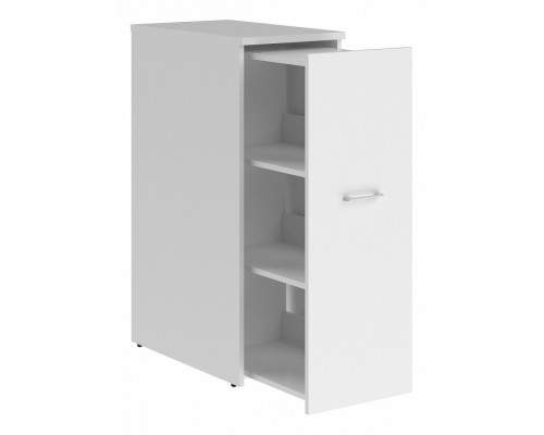 Тумба XTEN XDMS 720