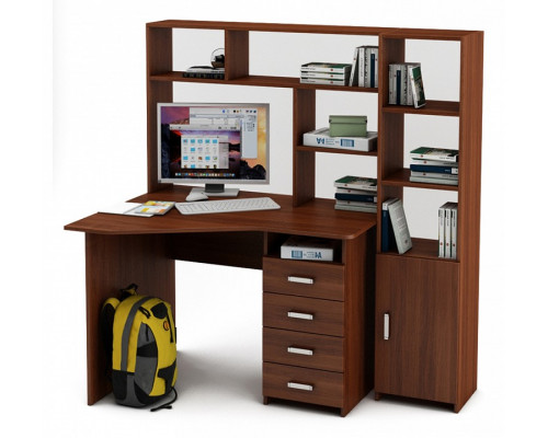 Набор для детской Лайт-19 СН